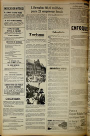 Hemeroteca - pagina correio_do_ceara_1978_10_0550.jpg