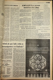 Hemeroteca - pagina correio_do_ceara_1978_10_0551.jpg