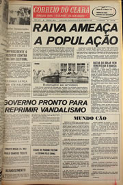 Hemeroteca - pagina correio_do_ceara_1978_10_0553.jpg