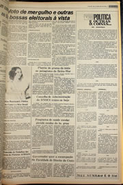 Hemeroteca - pagina correio_do_ceara_1978_10_0555.jpg