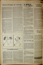 Hemeroteca - pagina correio_do_ceara_1978_10_0556.jpg
