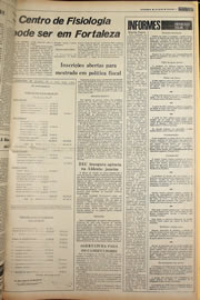 Hemeroteca - pagina correio_do_ceara_1978_10_0557.jpg
