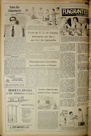 Hemeroteca - pagina correio_do_ceara_1978_10_0558.jpg