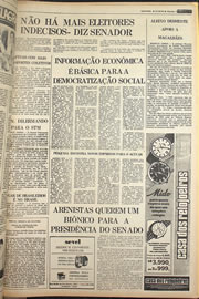 Hemeroteca - pagina correio_do_ceara_1978_10_0559.jpg