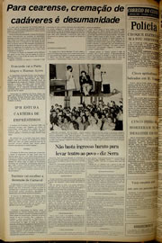 Hemeroteca - pagina correio_do_ceara_1978_10_0560.jpg