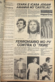 Hemeroteca - pagina correio_do_ceara_1978_10_0561.jpg
