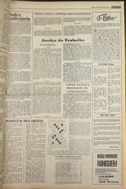 Hemeroteca - pagina correio_do_ceara_1978_10_0563.jpg