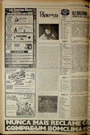 Hemeroteca - pagina correio_do_ceara_1978_10_0564.jpg