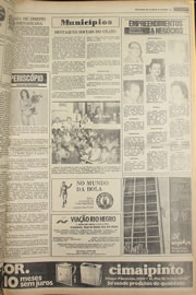 Hemeroteca - pagina correio_do_ceara_1978_10_0565.jpg