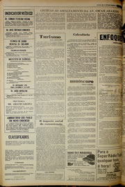 Hemeroteca - pagina correio_do_ceara_1978_10_0566.jpg