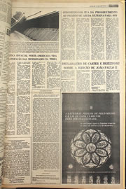 Hemeroteca - pagina correio_do_ceara_1978_10_0567.jpg