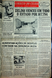 Hemeroteca - pagina correio_do_ceara_1978_12_0001.jpg