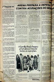 Hemeroteca - pagina correio_do_ceara_1978_12_0002.jpg