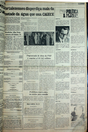 Hemeroteca - pagina correio_do_ceara_1978_12_0003.jpg
