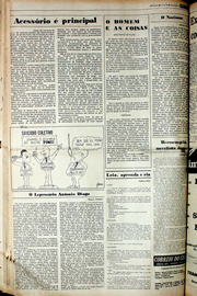 Hemeroteca - pagina correio_do_ceara_1978_12_0004.jpg