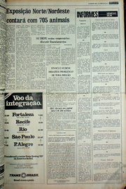 Hemeroteca - pagina correio_do_ceara_1978_12_0005.jpg