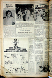 Hemeroteca - pagina correio_do_ceara_1978_12_0006.jpg