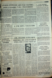 Hemeroteca - pagina correio_do_ceara_1978_12_0007.jpg