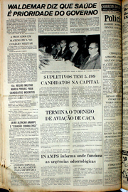 Hemeroteca - pagina correio_do_ceara_1978_12_0008.jpg