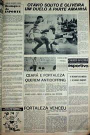 Hemeroteca - pagina correio_do_ceara_1978_12_0009.jpg