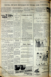 Hemeroteca - pagina correio_do_ceara_1978_12_0010.jpg