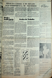 Hemeroteca - pagina correio_do_ceara_1978_12_0011.jpg