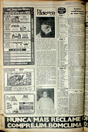 Hemeroteca - pagina correio_do_ceara_1978_12_0012.jpg