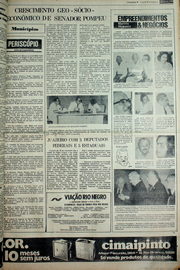 Hemeroteca - pagina correio_do_ceara_1978_12_0013.jpg