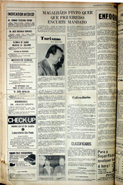 Hemeroteca - pagina correio_do_ceara_1978_12_0014.jpg