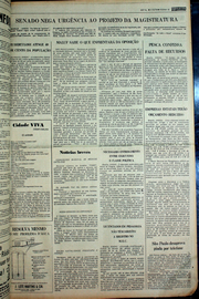 Hemeroteca - pagina correio_do_ceara_1978_12_0015.jpg