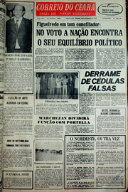 Hemeroteca - pagina correio_do_ceara_1978_12_0017.jpg