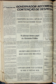 Hemeroteca - pagina correio_do_ceara_1978_12_0018.jpg
