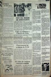 Hemeroteca - pagina correio_do_ceara_1978_12_0019.jpg