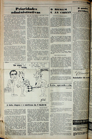 Hemeroteca - pagina correio_do_ceara_1978_12_0020.jpg
