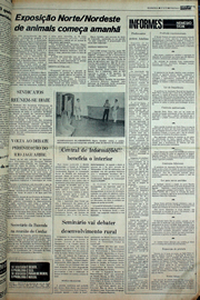 Hemeroteca - pagina correio_do_ceara_1978_12_0021.jpg