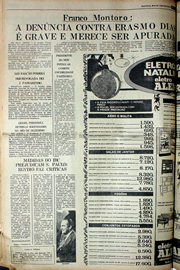 Hemeroteca - pagina correio_do_ceara_1978_12_0022.jpg