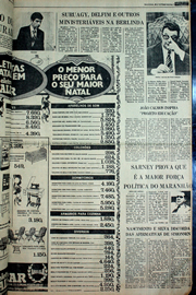 Hemeroteca - pagina correio_do_ceara_1978_12_0023.jpg