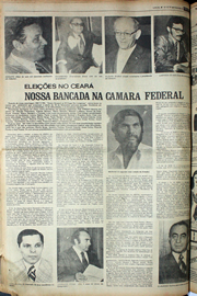 Hemeroteca - pagina correio_do_ceara_1978_12_0024.jpg