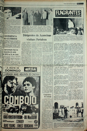 Hemeroteca - pagina correio_do_ceara_1978_12_0027.jpg
