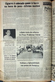 Hemeroteca - pagina correio_do_ceara_1978_12_0028.jpg
