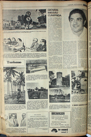 Hemeroteca - pagina correio_do_ceara_1978_12_0030.jpg