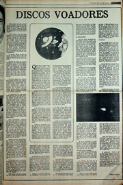 Hemeroteca - pagina correio_do_ceara_1978_12_0031.jpg