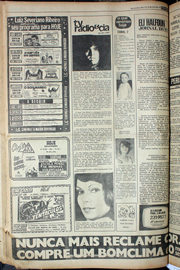 Hemeroteca - pagina correio_do_ceara_1978_12_0032.jpg