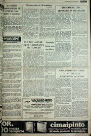 Hemeroteca - pagina correio_do_ceara_1978_12_0033.jpg