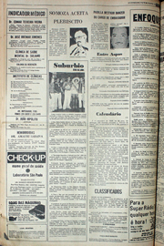 Hemeroteca - pagina correio_do_ceara_1978_12_0034.jpg