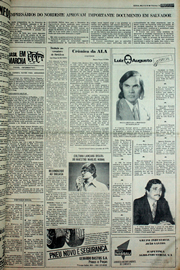Hemeroteca - pagina correio_do_ceara_1978_12_0035.jpg