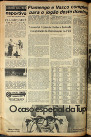 Hemeroteca - pagina correio_do_ceara_1978_12_0036.jpg