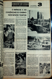 Hemeroteca - pagina correio_do_ceara_1978_12_0037.jpg