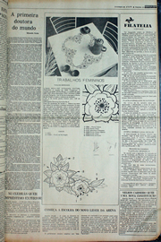 Hemeroteca - pagina correio_do_ceara_1978_12_0039.jpg