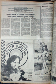 Hemeroteca - pagina correio_do_ceara_1978_12_0040.jpg